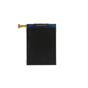 ال سی دی موبایل کد N501-Orginal مناسب برای گوشی موبایل نوکیا Asha 501