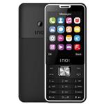 Inoi 289 Dual SIM 32MB And 32MB RAM Mobile Phone