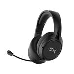 HyperX Cloud Flight S Wireless Gaming Headset