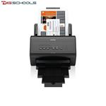 brother ADS-3000N High Speed Network Document Scanner