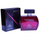 Monarchy Deep Dreams Eau De Parfum For Women 100ml