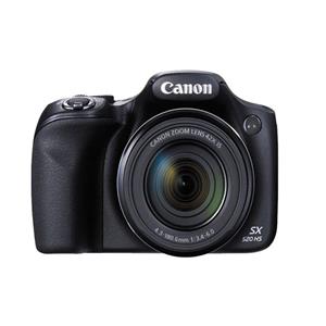 دوربین دیجیتال کانن مدل sx520
