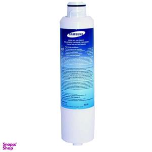 فیلتر تصفیه آب یخچال و فریزر مدل موشکی -