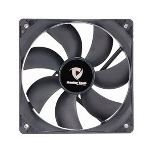 فن کیس مستر تک مدل MT120