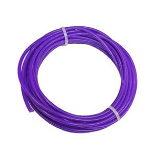 نخ علف زن  مدل 3mm -5M