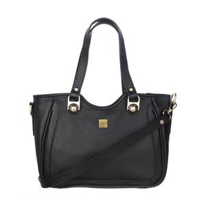 کیف دوشی زنانه مدل  رویال چرم کد W92