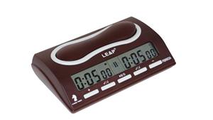 ساعت شطرنج لیپ مدل PQ9903A