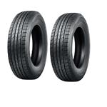 لاستیک خودرو نانکنگ مدل SP9 سایز  185/70R13