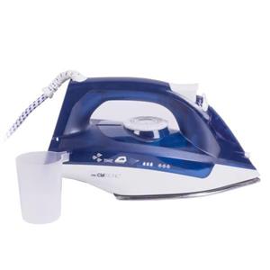 اتو بخار کلترونیک مدل DB 3486 Clatronic Steam Iron 