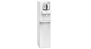 آبسرد کن مجیک مدل WPK-900 Magic WPK-900 Water Dispenser