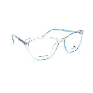 عینک طبی Swarovski سواروفسکی TR518 C5 