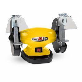 سنگ رومیزی 550 وات فمی مدل FE BG33N