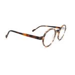 عینک طبی Gucci گوچی A1697-606