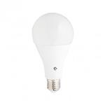 لامپ LED حبابی 24 وات E27 شوان
