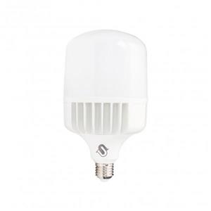 لامپ LED استوانه 50 وات E27 شوان 