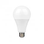 لامپ LED حبابی 20 وات E27 شوان
