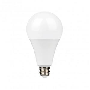 لامپ LED حبابی 20 وات E27 شوان 