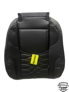 روکش صندلی سورن-سورن پلاس چرم کد 430