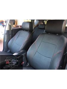 روکش صندلی هیوندا i30 کد 1080