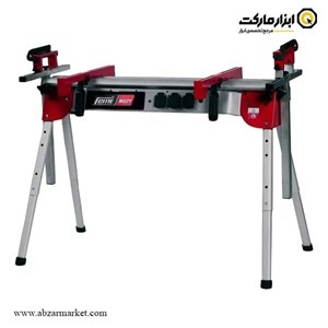 پایه غلتک دار فارسی بر فمی مدل FE360MULTY