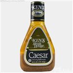 سس ایتالیایی کنز Kens مدل سزار Caesar 470 ml