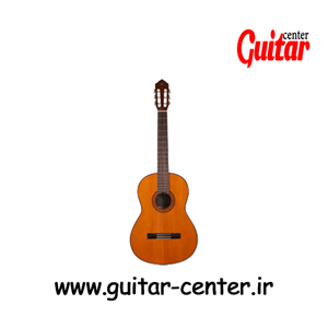 گیتار دومینگو کد 110