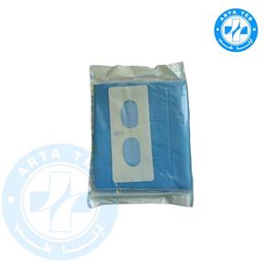 شان جراحی استرابیسم استریل