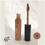 FABI easybreezy Eye Brow Mascara06