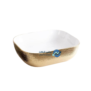 کاسه روشویی لوکس کد 069