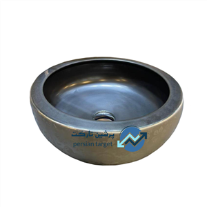 کاسه روشویی لوکس کد 031