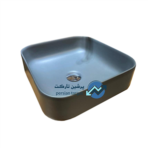 کاسه روشویی لوکس کد 025