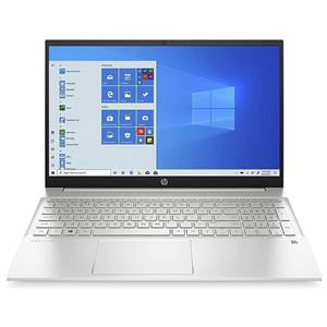 Laptop HP PAVILION 15 – EG0354 (C) – I7(1165G7)/32/1SSD/2