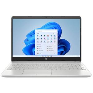Laptop HP 15 – 255 C – R7(5700U)/16/1SSD/512