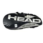 کیف تنیس هد مدل HEAD ATP PRO