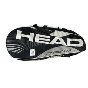 کیف تنیس هد مدل HEAD ATP PRO 