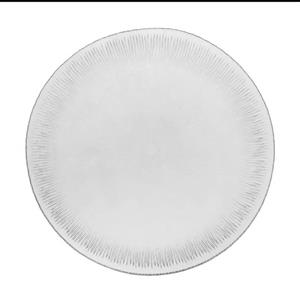 دیس گرد سولو