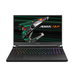  GIGABYTE AORUS 15G-YC Core i7-10870H 32GB-512GSSD-8GB RTX3070