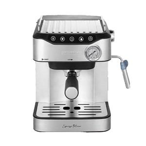 اسپرسوساز هنریچ مدل HES 8688