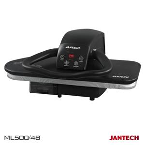 اتو پرس جانتک ML500