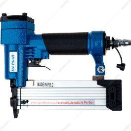 میخکوب بی سر زن  بادی دامار مدل DM-P635