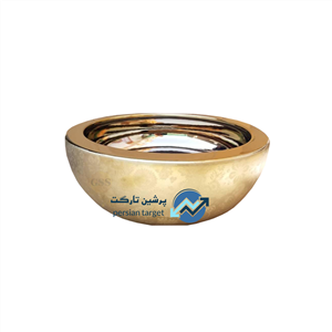 کاسه روشویی لوکس کد 013