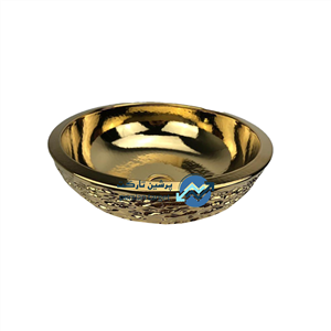 کاسه روشویی لوکس کد 004