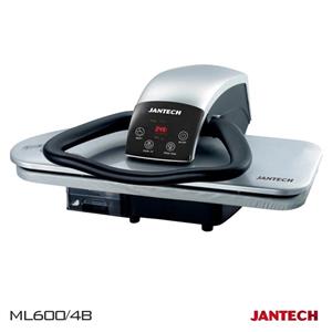 اتو پرس جانتک ML600