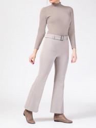 بلوز زنانه بُرنُس مدل شانا 