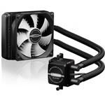 Fan GLC120A Compact Water Cooling