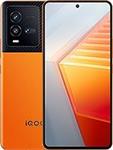 vivo iQOO 10 8/128GB mobile phone