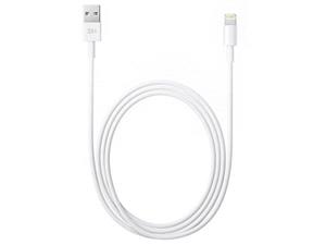 کابل شارژ لایتنینگ یک متری ZMI AL813 USB-A TO Lightning Cable
