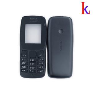 قاب گوشی نوکیا  Nokia N110 2019