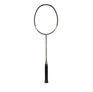 راکت بدمینتون کومپو مدل challenge ۶۶ 