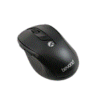 Beyond BM-1880 RF Wireless Mouse